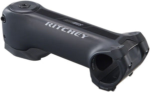 Ritchey WCS Switch Stem - 31.8mm Clamp 60mm Black