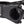 Promax Gryf 31.8mm MTB Stem Length 35mm 1-1/8