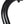 Velo Orange Cigne Stem - 31.8mm Clamp 70mm Black