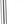 Nitto Technomic Stem - 90mm 26 Clamp -18 22.2-24tpi Quill Aluminum Silver