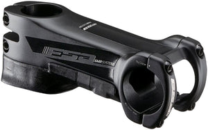 FSA NS SMR Stem 1-1/4" 31.8mm x 100mm 0°