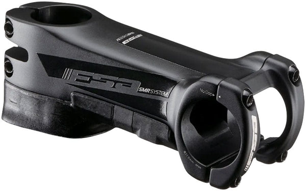 FSA NS SMR Stem 1-1/4" 31.8mm x 100mm 0°