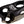 Renthal Duo Stem - 50mm 31.8 Clamp +/-10 1 1/8