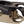 Renthal Duo Stem - 40mm 31.8 Clamp +/-10 1 1/8