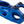 Promax Impact Mini 45mm Top Load Stem 1