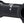Ritchey Trail Stem - 90 mm 31.8 Clamp +/-0 1 1/8