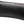 Ritchey Superlogic C260 Stem - 90mm 31.8 Clamp +/-6 1 1/8