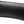 Ritchey Superlogic C260 Stem - 100mm 31.8 Clamp +/-6 1 1/8