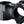 Ritchey Trail Stem - 35 mm 31.8 Clamp +/-0 1 1/8
