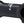 Ritchey Trail Stem - 70mm 31.8 Clamp +/-0 1 1/8
