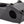 Cult Redemption Stem 53mm Black