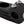 Zoom Top Load BMX Stem: 48mm