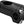 Zoom Front Load BMX Stem: 48mm