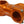 Hope XC Stem - 70mm 31.8 Clamp +/-0 1 1/8