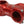 Hope XC Stem - 70mm 31.8 Clamp +/-0 1 1/8