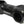 Hope XC Stem - 90mm 31.8 Clamp +/-0 1 1/8