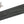 Odyssey HGS Spokes - Stainless Straight 14g 178mm BLK Box of 40 Includes Nipples