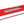 Fulcrum Racing Zero Tubular/2-way Spoke Rear