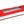 Fulcrum Racing Zero Tubular/2-way Spoke Front/Rear