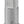 DT Swiss Standard Spoke Nipples - Aluminum 2.0 x 12mm Silver Box of 100