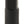 DT Swiss Standard Spoke Nipples - Aluminum 2.0 x 12mm Black Box of 100