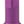 DT Swiss Standard Spoke Nipples - Aluminum 2.0 x 12mm Purple Box of 100