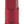 DT Swiss Standard Spoke Nipples - Aluminum 2.0 x 12mm Red Box of 100