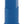 DT Swiss Standard Spoke Nipples - Aluminum 2.0 x 12mm Blue Box of 100