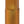 DT Swiss Standard Spoke Nipples - Aluminum 2.0 x 12mm Gold Box of 100