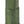 DT Swiss Standard Spoke Nipples - Aluminum 2.0 x 12mm Green Box of 100