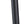 Ritchey WCS Zero Carbon Seatpost: 27.2 400mm Zero Offset Black