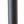 Easton EC90 SL Carbon Seatpost with 0mm Setback 27.2 x 350mm
