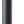 Easton EC90 SL Carbon Seatpost with 20mm Setback 27.2 x 350mm