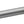 RaceFace Aeffect R Dropper Cartridge Kit - 150mm