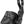 SRAM AXS POD Controller Rocker Paddle - Reverb Left Black D1