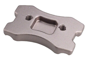 KS Supernatural Upper Seat Clamp