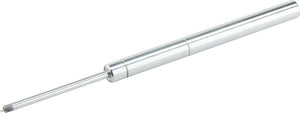 KS eTEN Remote Air Pressure Cartridge - 30.9/31.6mm 100mm travel Externally routed posts