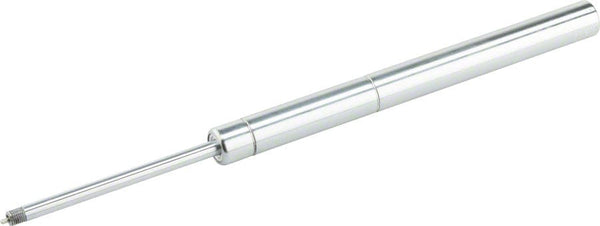 KS eTEN Remote Air Pressure Cartridge - 30.9/31.6mm 100mm travel Externally routed posts