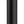 Odyssey 25.4mm Pivotal Seatpost 300mm Black
