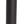 Odyssey 25.4mm Pivotal Seatpost 200mm Black