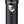 Wolf Tooth Resolve Dropper Seatpost - 30.9 125mm Travel Black Rev 1