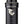 Wolf Tooth Resolve Dropper Seatpost - 30.9 160mm Travel Black Rev 1