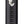 Wolf Tooth Resolve Dropper Seatpost - 30.9 200mm Travel Black Rev 1