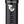 Wolf Tooth Resolve Dropper Seatpost - 31.6 125mm Travel Black Rev 1