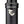 Wolf Tooth Resolve Dropper Seatpost - 31.6 160mm Travel Black Rev 1