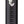 Wolf Tooth Resolve Dropper Seatpost - 31.6 200mm Travel Black Rev 1