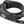Promax QR-1 Seatpost Clamp - 31.8mm QR Black