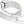 Promax QR-1 Seatpost Clamp - 31.8mm QR Silver