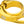 Promax QR-1 Seatpost Clamp - 31.8mm QR Gold