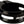 Hope Seatpost Clamp - 36.4mm QR Black